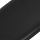 thumbnail image 4 of Gaming Chair Armrest Pad Replacement Office Chair Arm Covers Rest Easy Install Armchair Pads Black Ref: 3532, 4 of 5