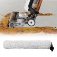 thumbnail image 1 of Floor Cleaner Main Brush, Perfect Fit Vacuum Cleaner Main Brush  For Maintenance, 1 of 8