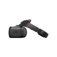 thumbnail image 2 of Gafas DJI Edición de Carreras, 2 of 6