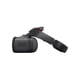 thumbnail image 2 of Gafas DJI Edición de Carreras, 2 of 6