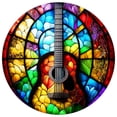 thumbnail image 2 of Kit Guitarra Taladro DIY 5D Cgtredaw A7381, 2 of 9