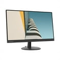 thumbnail image 2 of Lenovo 62A8KAR1US pt2, 2 of 3