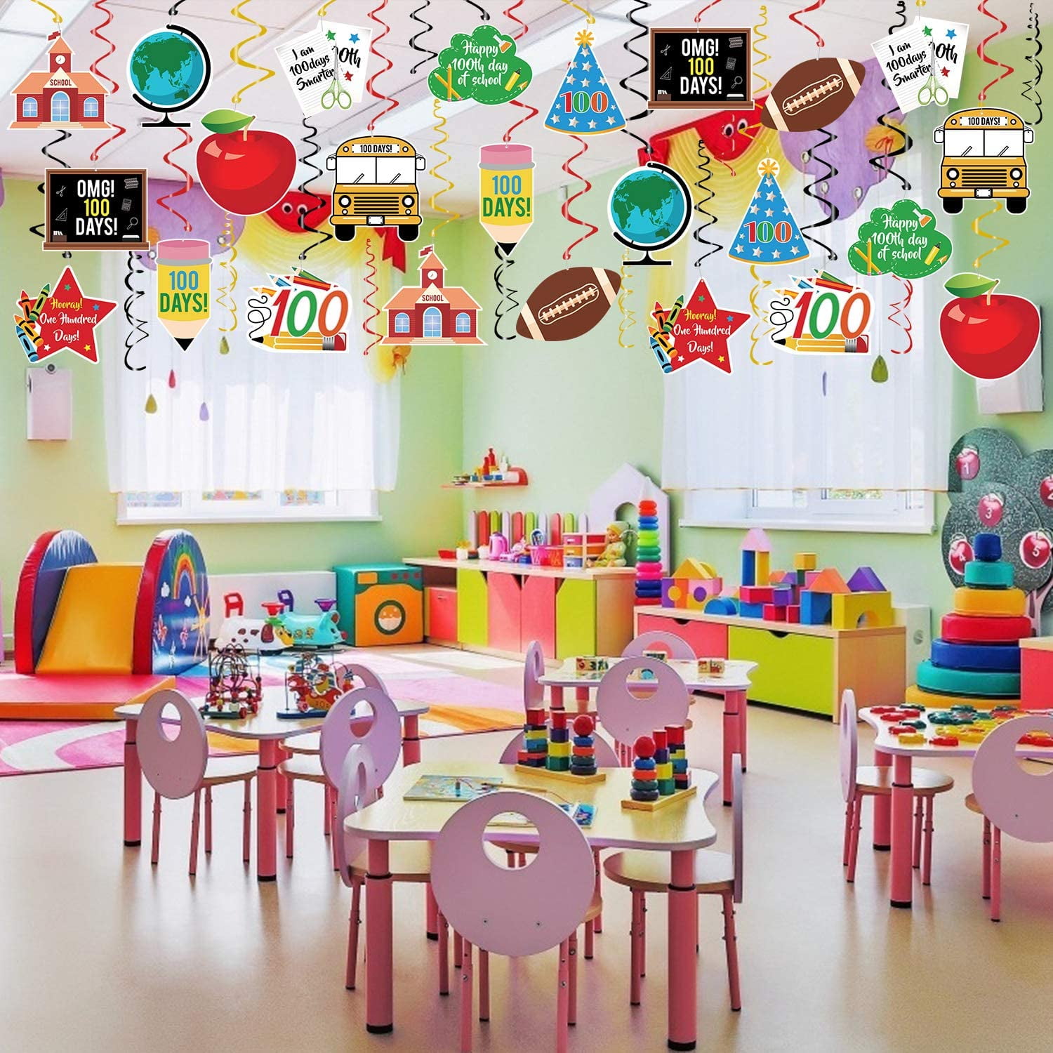 school-ceiling-decoration-americanwarmoms