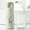 D, variant on Portable Travel Toiletries Set (5 Pieces)