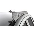 thumbnail image 2 of Rhino Rack Rhino-Rack USA Rack de Toit Rail Latéral RFRB1 Utilisé s Système Pioneer; Noir; Ensemble de 2, 2 of 4