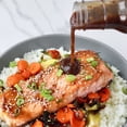 thumbnail image 3 of Primal Kitchen No Soy Organic Island Teriyaki Sauce & Marinade 9 oz, 3 of 10