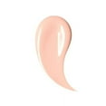 thumbnail image 2 of Daily Life Forever52 Ultra Definition Liquid Foundation - FLF011 (30ml), 2 of 4