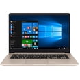 thumbnail image 1 of Laptop Gamer Asus X510QA-BR034T AMD A12 9720P 8GB 1TB Reacondicionado, 1 of 5