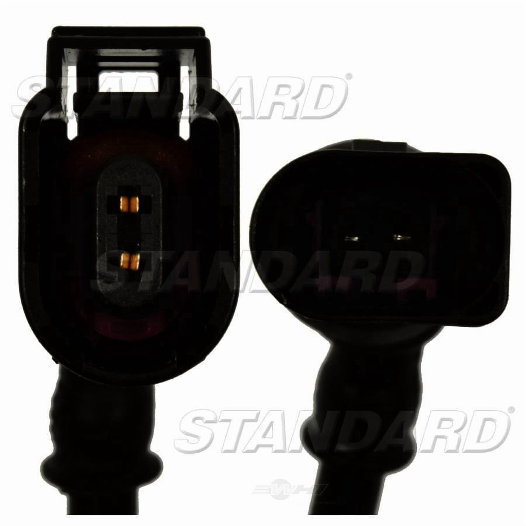 Standard Motor Products ALH237 ABS Wheel Speed Sensor Wiring Harness
