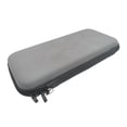 thumbnail image 2 of Étui de Transport pour Nintendo Switch et Accessoires, 2 of 5
