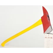 Council Tool Pick Head Axe,36