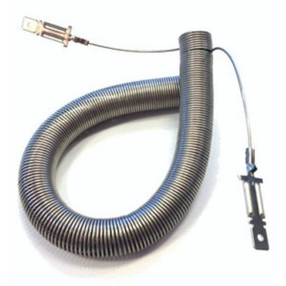 Edgewater Parts DC47-00019A -C Samsung Heating Element coil only