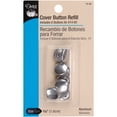 thumbnail image 2 of Dritz Cover Button Refills-Size 24 5/8" 6/Pkg, 2 of 2