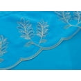 thumbnail image 6 of Merchandise, 6 of 7