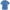 Navy, variant on Disney's Lilo & Stitch Men's Happy Mode Stitch Button Up Color: Navy Size: XL