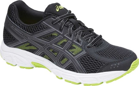 asics gel contend 4 gs