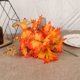 thumbnail image 2 of Nuevos esquejes de hojas de arce, decoraciones otoñales de Halloween y Acción de Gracias, esquejes de hojas de arce, brochetas de frutas de hojas de arce-esquejes de hojas de arceAltura de sección35An, 2 of 14