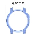 thumbnail image 3 of 1、Diseño de seguridad:, 3 of 8
