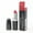 701 All Fired Up, variant on MAC Women COSMETIC Matte Lipstick - 626 Whirl 0.1 oz
