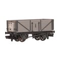 thumbnail image 1 of HO Thomas & Friends Troublesome Truck #2, 1 of 10