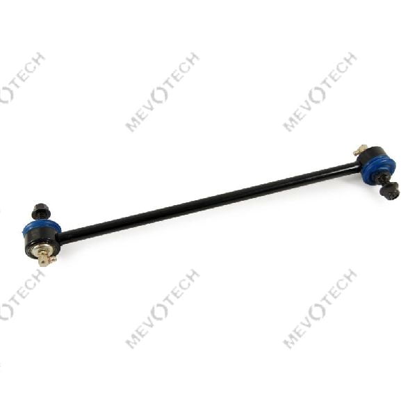 OE Replacement for 20042008 Pontiac Grand Prix Front Suspension