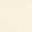 Ivory, variant on Solino Home Linen White Table Runner 48 Inches - Double Hemstitch, 100% Pure Linen Coffee Table Runner 14 x 48 Inch Ideal for Dresser Tables - Mothers Day, Spring, Easter