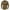 Khaki, variant on Haoxianjian Mens Shirts White Henleys Shirts For Men Vintage Pullover V-Neck Breasted E4Lastic Solid Color Buttons Long Sleeve V-Neck Blouses & Shirts Casual Long Sleeve Pullover On Clearance