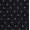 Black Soot Holiday Dot, variant on Women's Dreamy Soft Collection Notch Collar Top and Shorts Pajama Set, 2-Piece, Sizes XS-3X