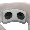 thumbnail image 4 of Electric Neck Massager U Shaped Pillow Shoulder Cervical Vertebra Relieve Fatigue Massager, 4 of 7