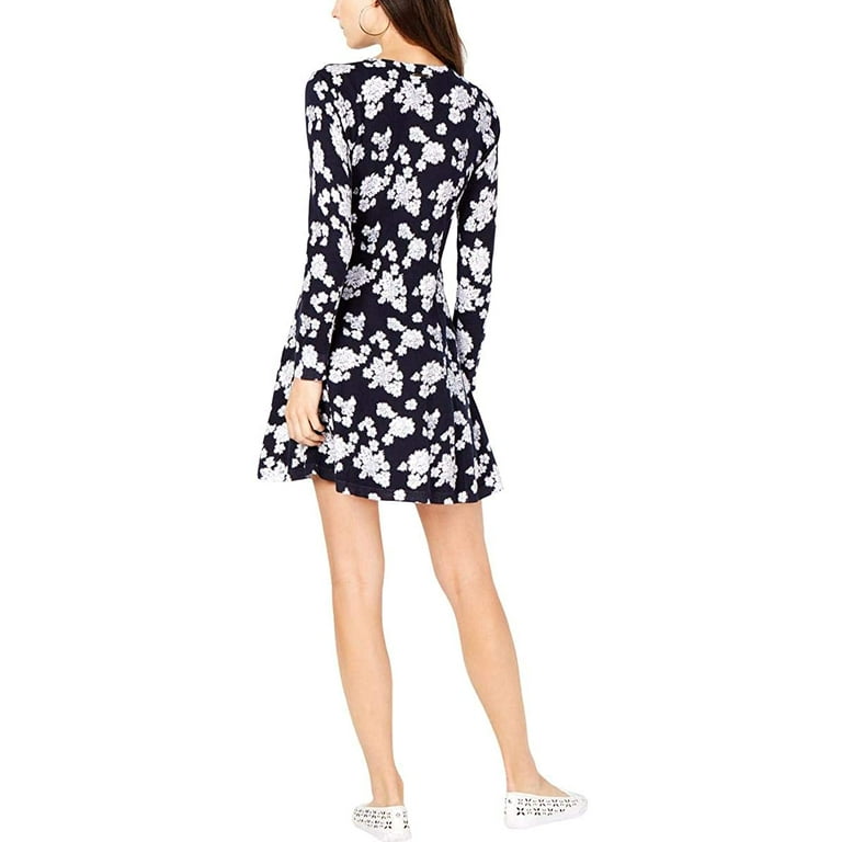 tank lace dress Lace Trim Tank Dress w/Slit – Concept Apparel