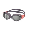 thumbnail image 1 of Gafas de natación Speedo Biofuse 2.0 para mujer, 1 of 1