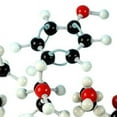 thumbnail image 6 of High School Teachers and Students Experimental Teaching Organic Chemistry and Molecular Model Kit Set, 6 of 6