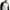 Black/White, variant on Men's Long Sleeve Baseball T-Shirt Jersey Raglan Two-Tone Active Tee