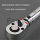 thumbnail image 4 of For adjustable torque wrench 5 to 60 nm openend torque wrench set, 4 of 5