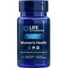 Life Extension FLORASSIST Probiotic Women's Health - 30 Vegetarian Capsules