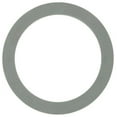 OGasket Rubber ORing Blade Gasket Seal for Osterizer and Oster Models