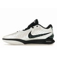 thumbnail image 2 of Nike Men's LeBron 21 Conchiolin Basketball Shoes, from StockX, 2 of 5