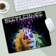 thumbnail image 5 of T-the beetlejugos-alfombrilla de ratón para Gamer, alfombrilla de ratón para teclado, alfombrilla de ratón para ordenador, 220x180x2mm, 5 of 5