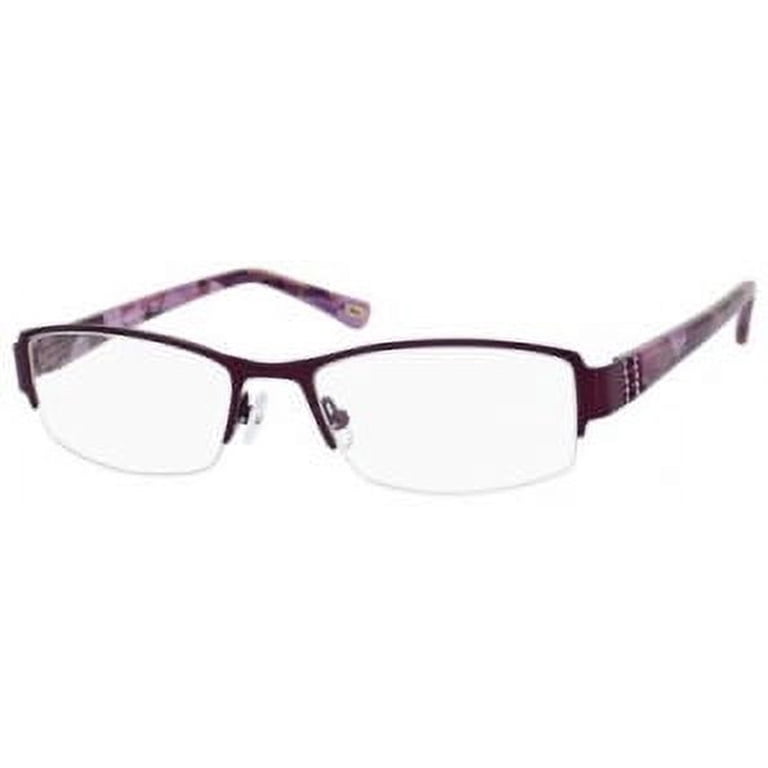 Emozioni 4354 0DW4 00 Women display picture 1