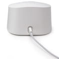 thumbnail image 3 of Cable de alimentación Vebner compatible con eero, eero 6, eero Pro 6, 3 of 7