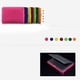 thumbnail image 3 of Funda Protectora para Laptop de 14 Pulgadas, Diseño Ligero y Resistente en Color Azul Marino, Ideal para Ultrabooks y Portátiles, 3 of 6