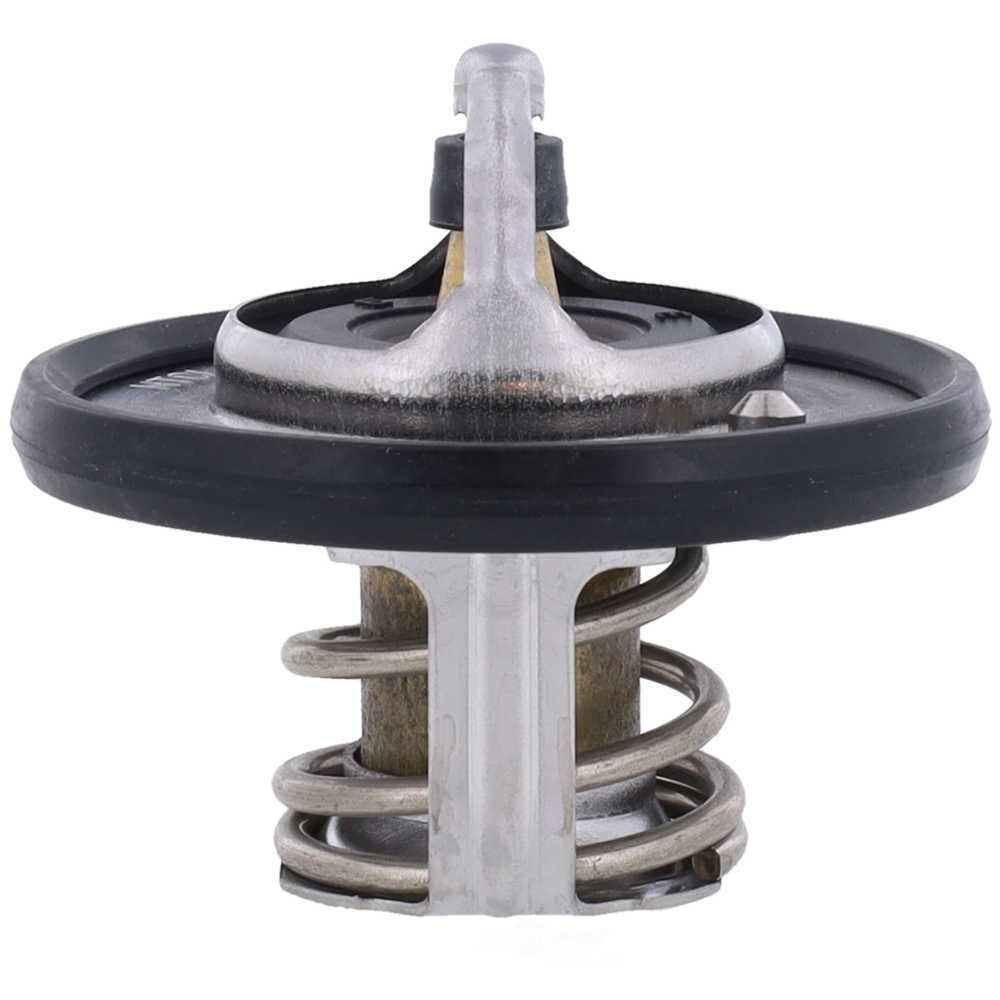 Motorad 1060-180 Standard Engine Coolant Thermostat