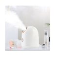 thumbnail image 1 of Vaporizador Facial Full Mart Centro Nano Ionic Hidrata Vapor Caliente, 1 of 4
