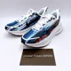 thumbnail image 4 of Nike Vomero 18 SE Multicolor/white/sail/black IB8164-999 Men's US 5 - 14 New, 4 of 6