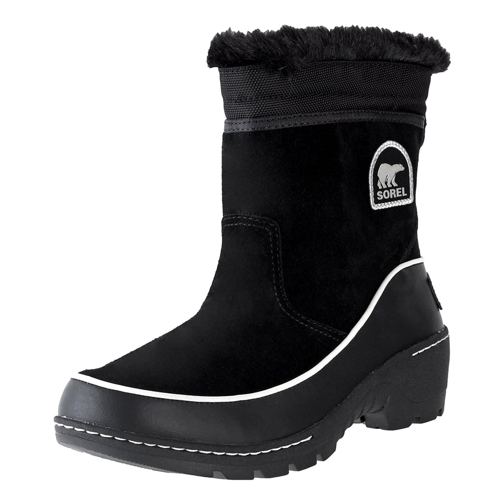 sorel tivoli pull on