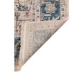 thumbnail image 4 of Arcadia ARC-4 Beige Traditional Rug 7' 1" X 10', 4 of 5