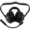 thumbnail image 1 of Navatlas Behind The Headset NB200, 1 of 3