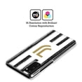 thumbnail image 2 of Head Case Designs Officially Licensed Juventus Football Club 2020/21 Match Kit Home Hard Back Case Compatible with Samsung Galaxy S21 5G, 2 of 7