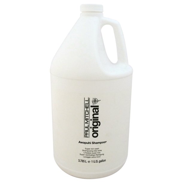 Biolage Gallon Shampoo