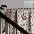 thumbnail image 5 of Riley Blake Designs Jane Austen At Home Coverlet Quilt Kit KT-17450, 5 of 5